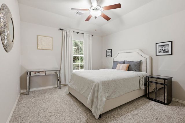 3537 Washington Drive, Frisco, TX 75034