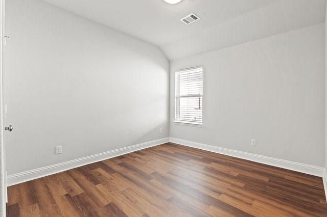 1733 Barnwood Trace, Weston, TX 75009