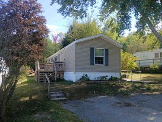 86 NH Route 4A Park # 7L, Lebanon, NH 03766