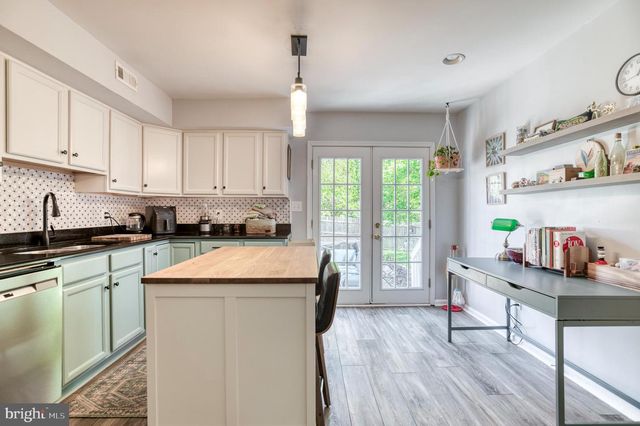 1393 N RED OAK WAY, Culpeper, VA 22701