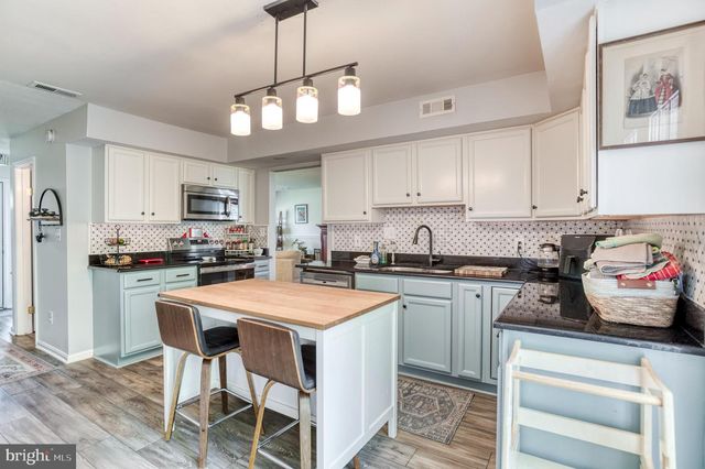 1393 N RED OAK WAY, Culpeper, VA 22701