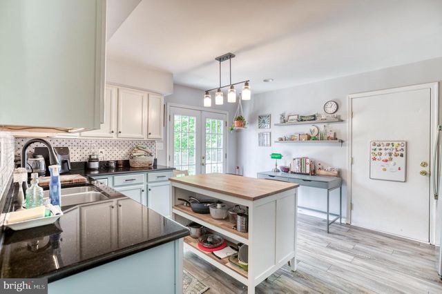 1393 N RED OAK WAY, Culpeper, VA 22701