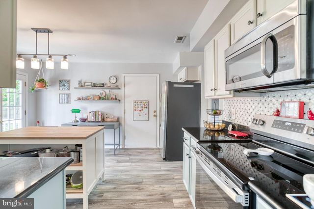 1393 N RED OAK WAY, Culpeper, VA 22701