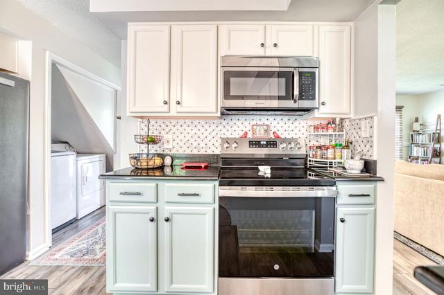 1393 N RED OAK WAY, Culpeper, VA 22701