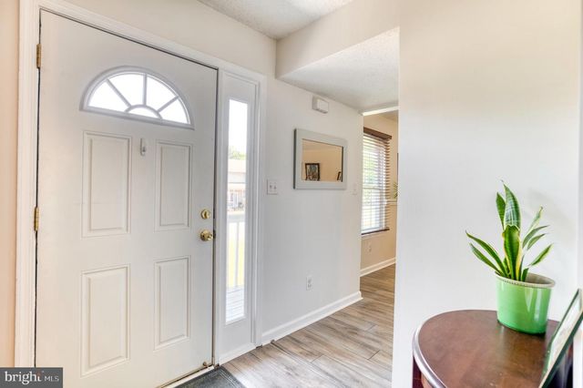 1393 N RED OAK WAY, Culpeper, VA 22701