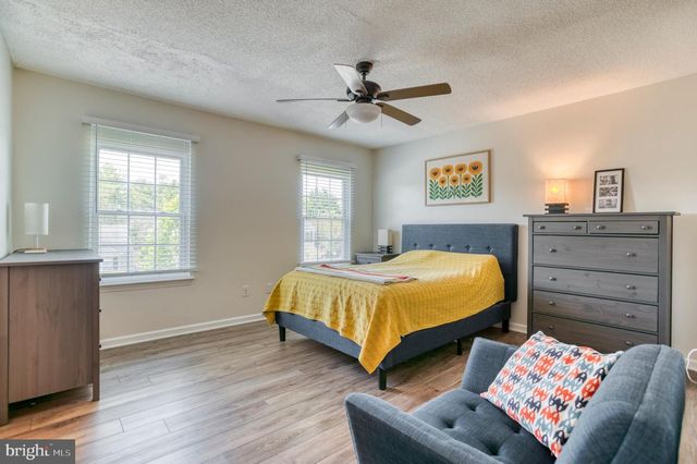1393 N RED OAK WAY, Culpeper, VA 22701