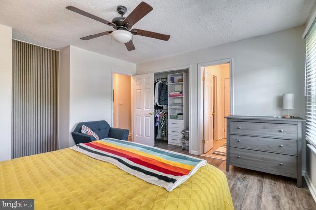 1393 N RED OAK WAY, Culpeper, VA 22701