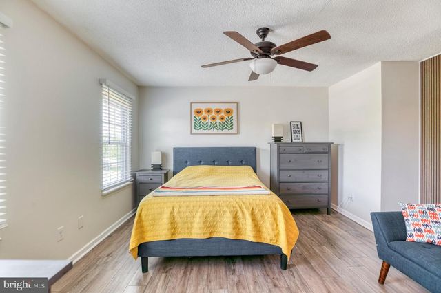 1393 N RED OAK WAY, Culpeper, VA 22701