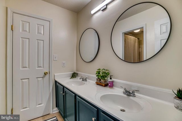 1393 N RED OAK WAY, Culpeper, VA 22701