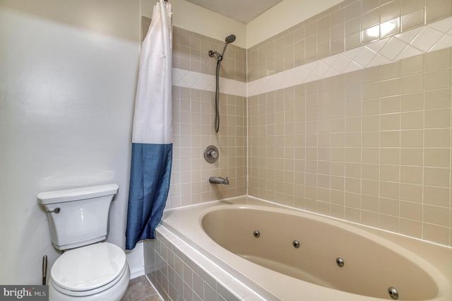1393 N RED OAK WAY, Culpeper, VA 22701