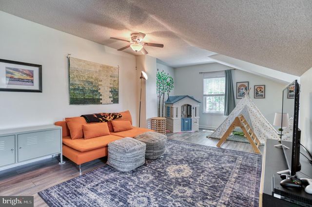1393 N RED OAK WAY, Culpeper, VA 22701