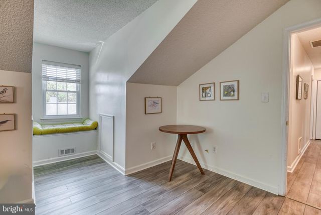 1393 N RED OAK WAY, Culpeper, VA 22701
