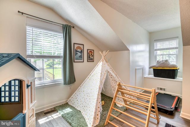 1393 N RED OAK WAY, Culpeper, VA 22701