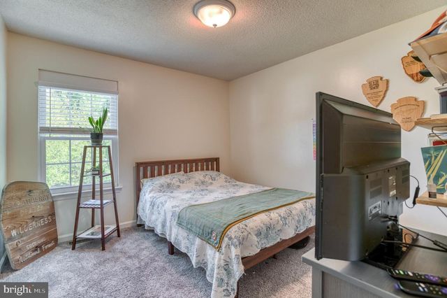 1393 N RED OAK WAY, Culpeper, VA 22701