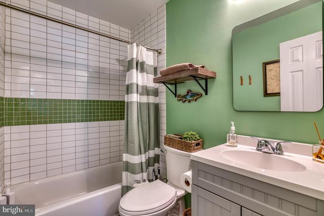 1393 N RED OAK WAY, Culpeper, VA 22701