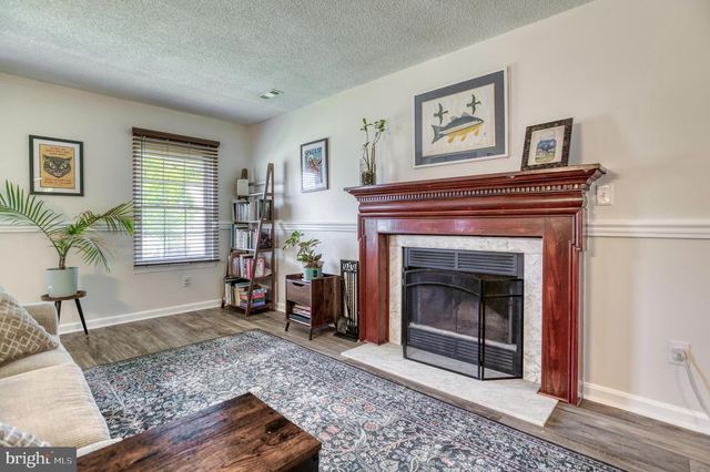 1393 N RED OAK WAY, Culpeper, VA 22701