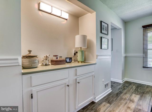 1393 N RED OAK WAY, Culpeper, VA 22701