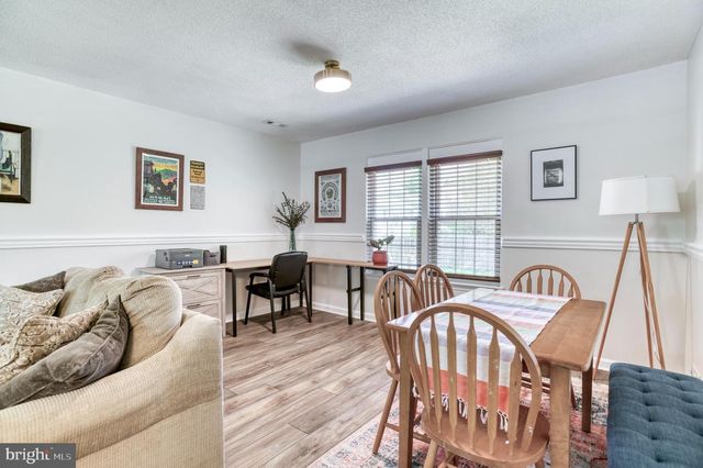 1393 N RED OAK WAY, Culpeper, VA 22701
