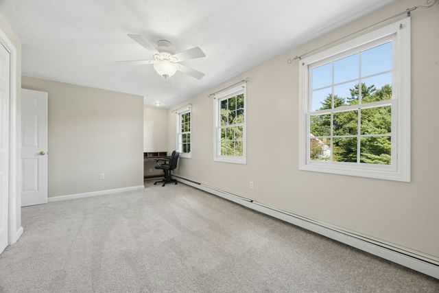 48 June St, Northbridge, MA 01534