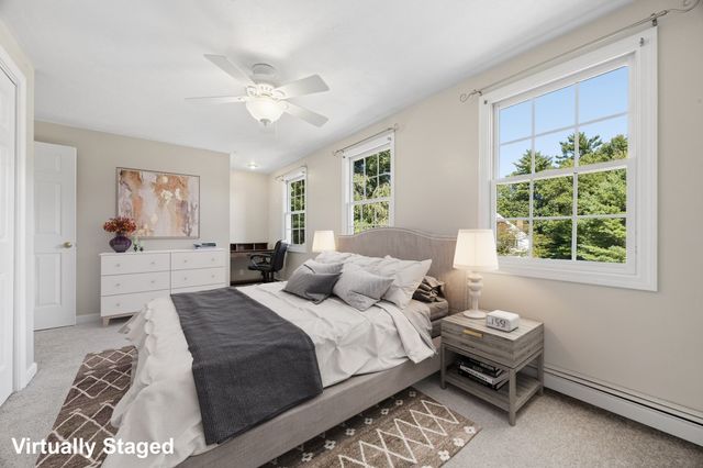 48 June St, Northbridge, MA 01534