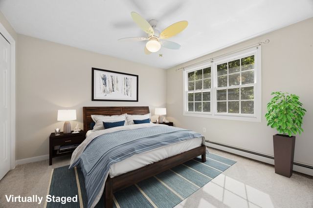 48 June St, Northbridge, MA 01534
