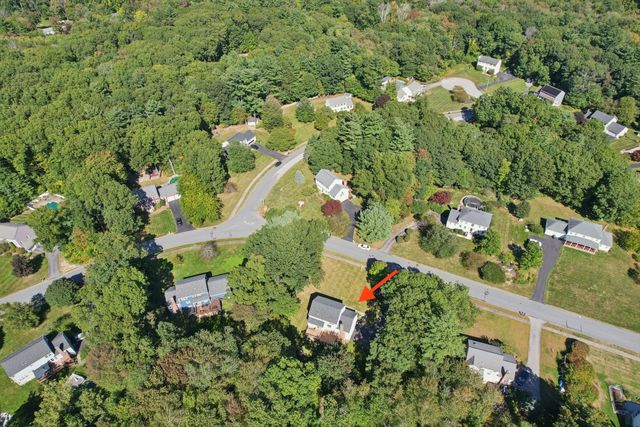 48 June St, Northbridge, MA 01534