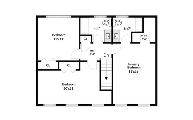 48 June St, Northbridge, MA 01534