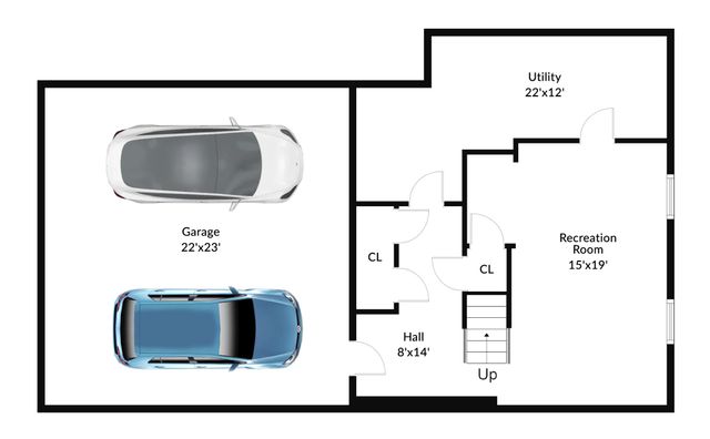 48 June St, Northbridge, MA 01534