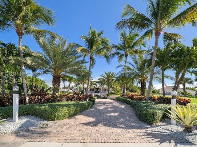 17433 SE Indian Hills Dr 17433, Jupiter, FL 33469
