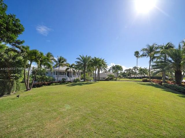 17433 SE Indian Hills Dr 17433, Jupiter, FL 33469