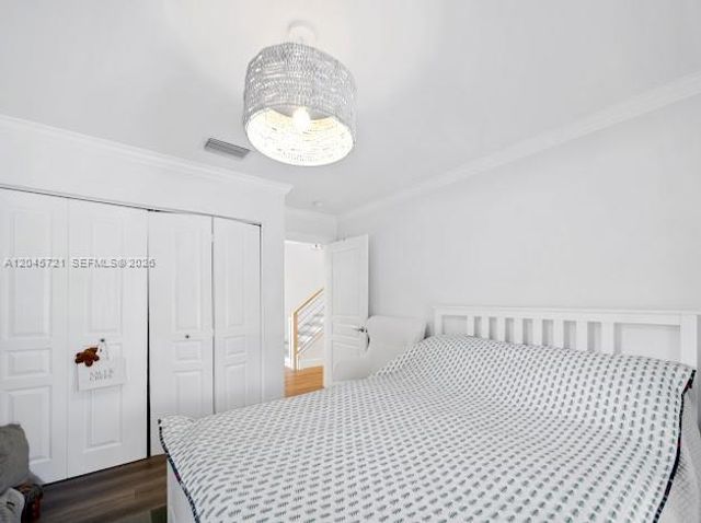 17433 SE Indian Hills Dr 17433, Jupiter, FL 33469