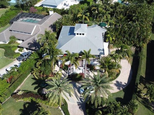 17433 SE Indian Hills Dr 17433, Jupiter, FL 33469