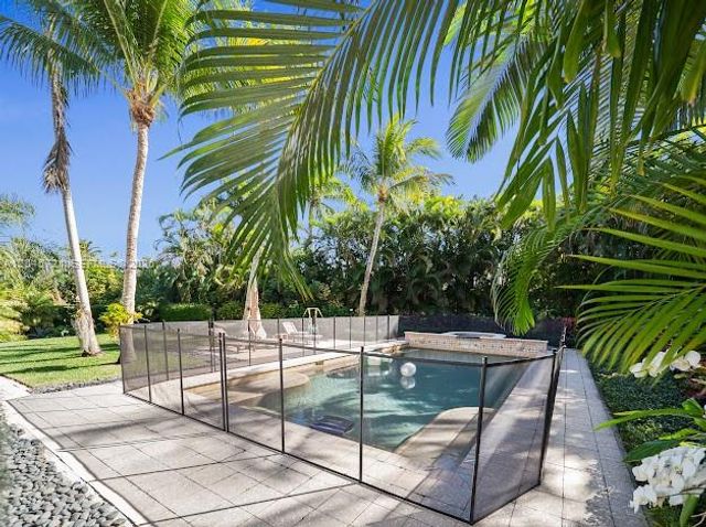 17433 SE Indian Hills Dr 17433, Jupiter, FL 33469