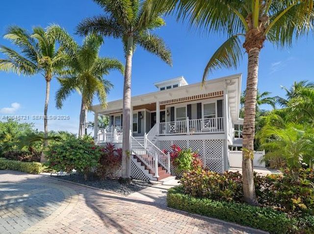 17433 SE Indian Hills Dr 17433, Jupiter, FL 33469