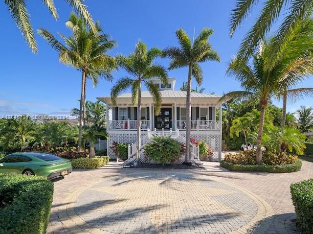 17433 SE Indian Hills Dr 17433, Jupiter, FL 33469