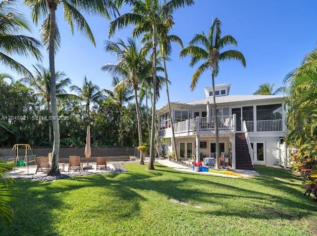 17433 SE Indian Hills Dr 17433, Jupiter, FL 33469