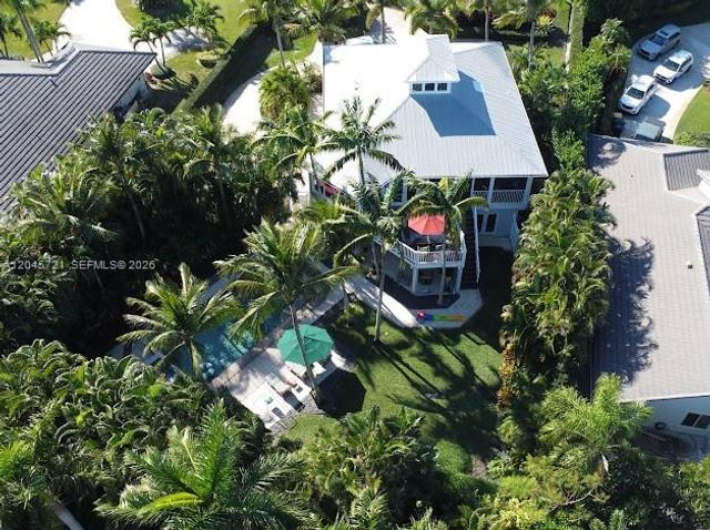 17433 SE Indian Hills Dr 17433, Jupiter, FL 33469