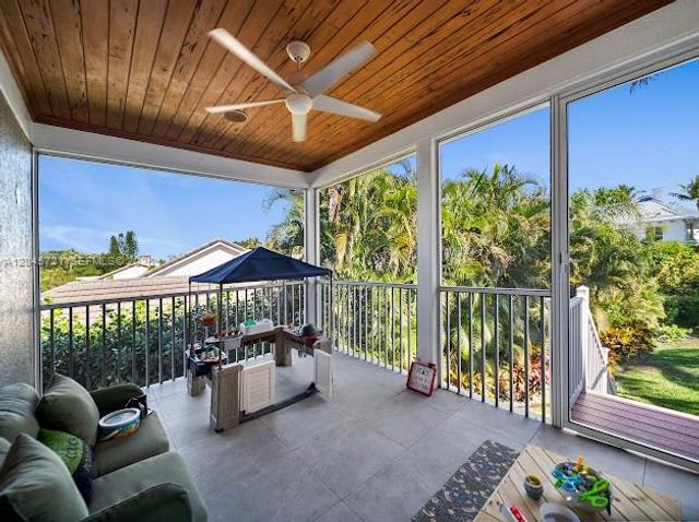17433 SE Indian Hills Dr 17433, Jupiter, FL 33469