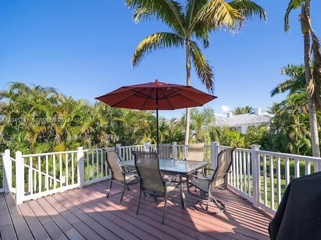 17433 SE Indian Hills Dr 17433, Jupiter, FL 33469