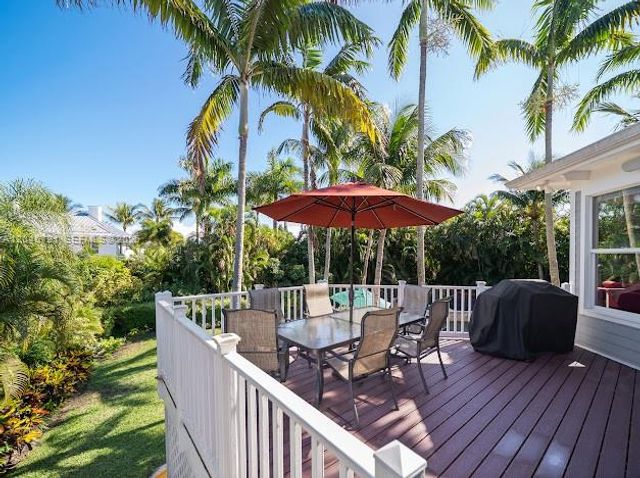 17433 SE Indian Hills Dr 17433, Jupiter, FL 33469