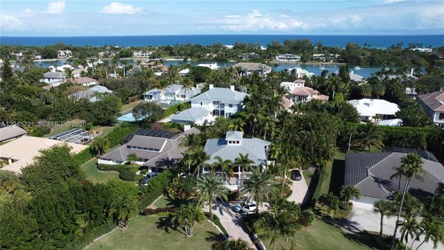 17433 SE Indian Hills Dr 17433, Jupiter, FL 33469