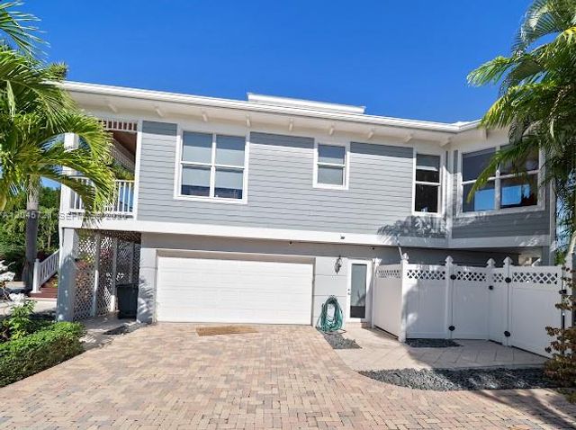 17433 SE Indian Hills Dr 17433, Jupiter, FL 33469