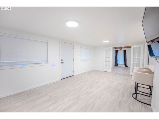 15550 Se TICKLE CREEK Rd, Boring, OR 97009