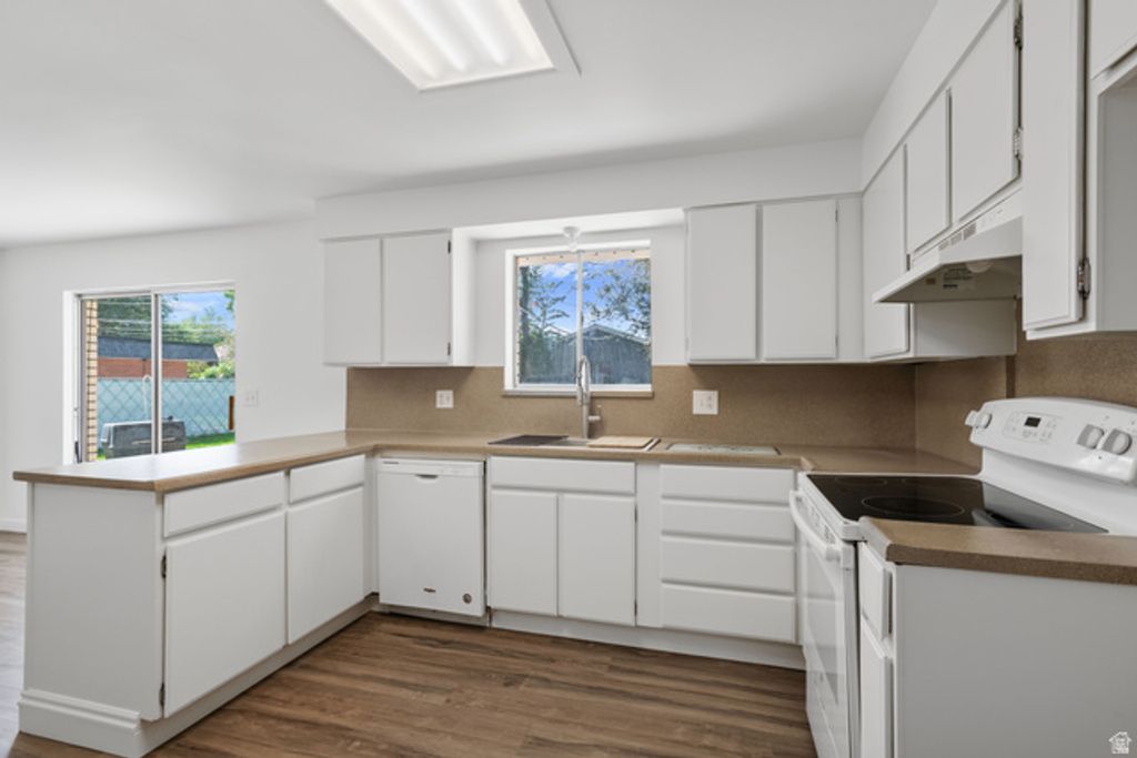 37 W LA SALLE DR, Midvale, UT 84047 — photo 5