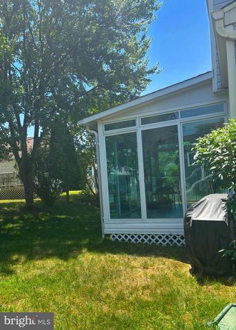6428 COXWOLD DR, Elkridge, MD 21075