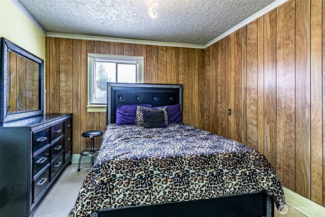 1432 S 56th Street, Tacoma, WA 98408