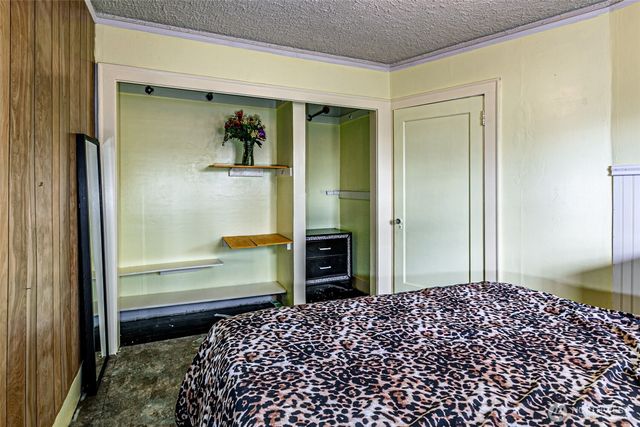 1432 S 56th Street, Tacoma, WA 98408
