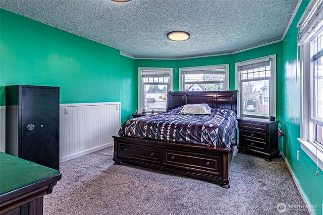 1432 S 56th Street, Tacoma, WA 98408