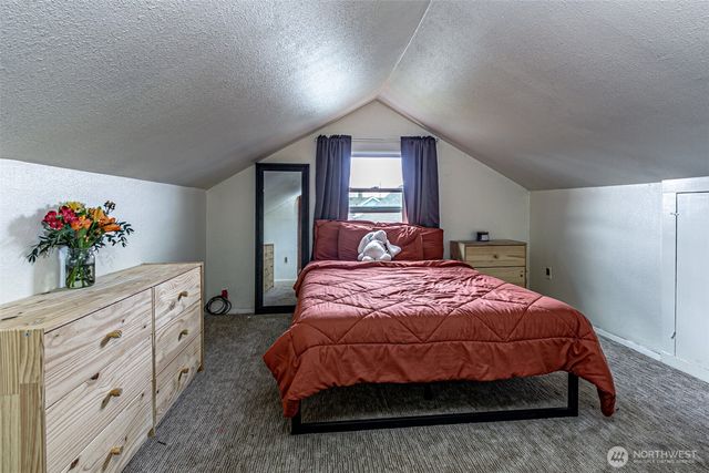 1432 S 56th Street, Tacoma, WA 98408