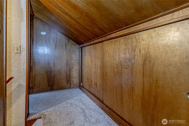 1432 S 56th Street, Tacoma, WA 98408